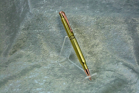 Bullet Pen 2-1.jpg